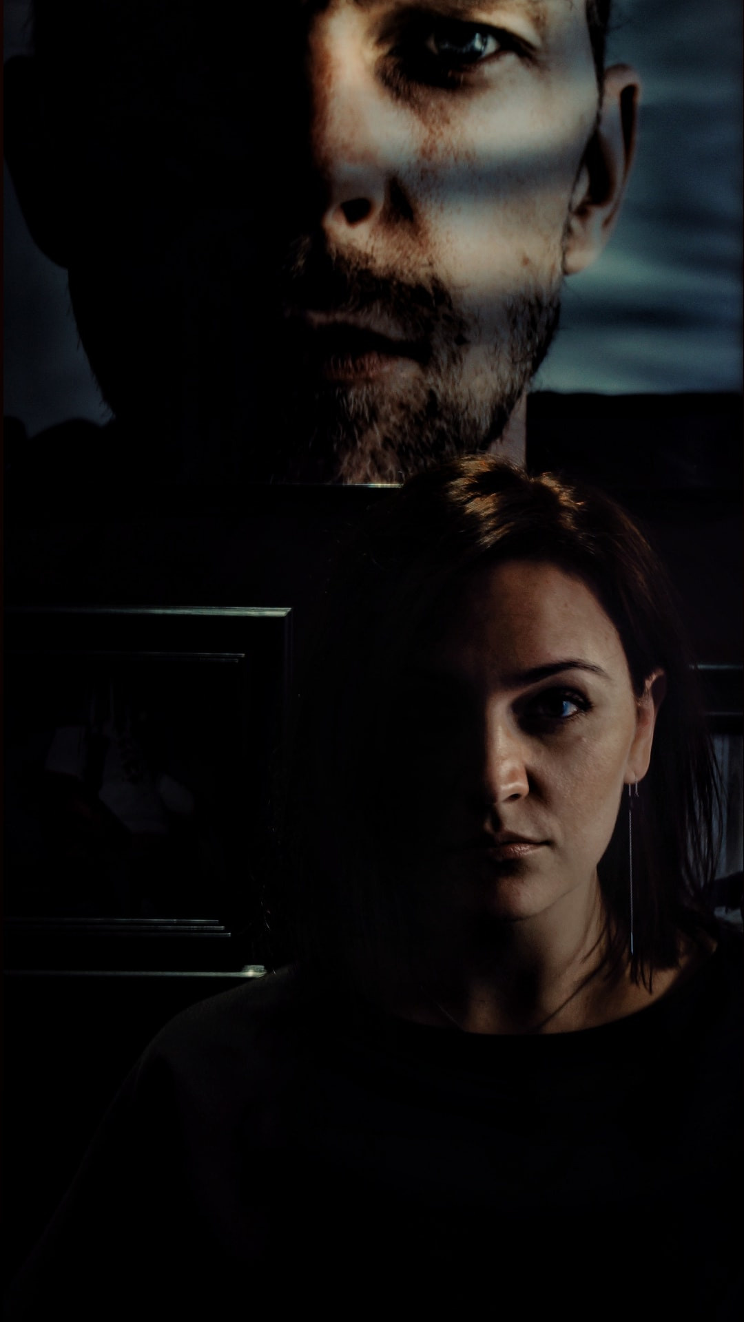 Люди. Екатерина Макарова Фотограф Москва