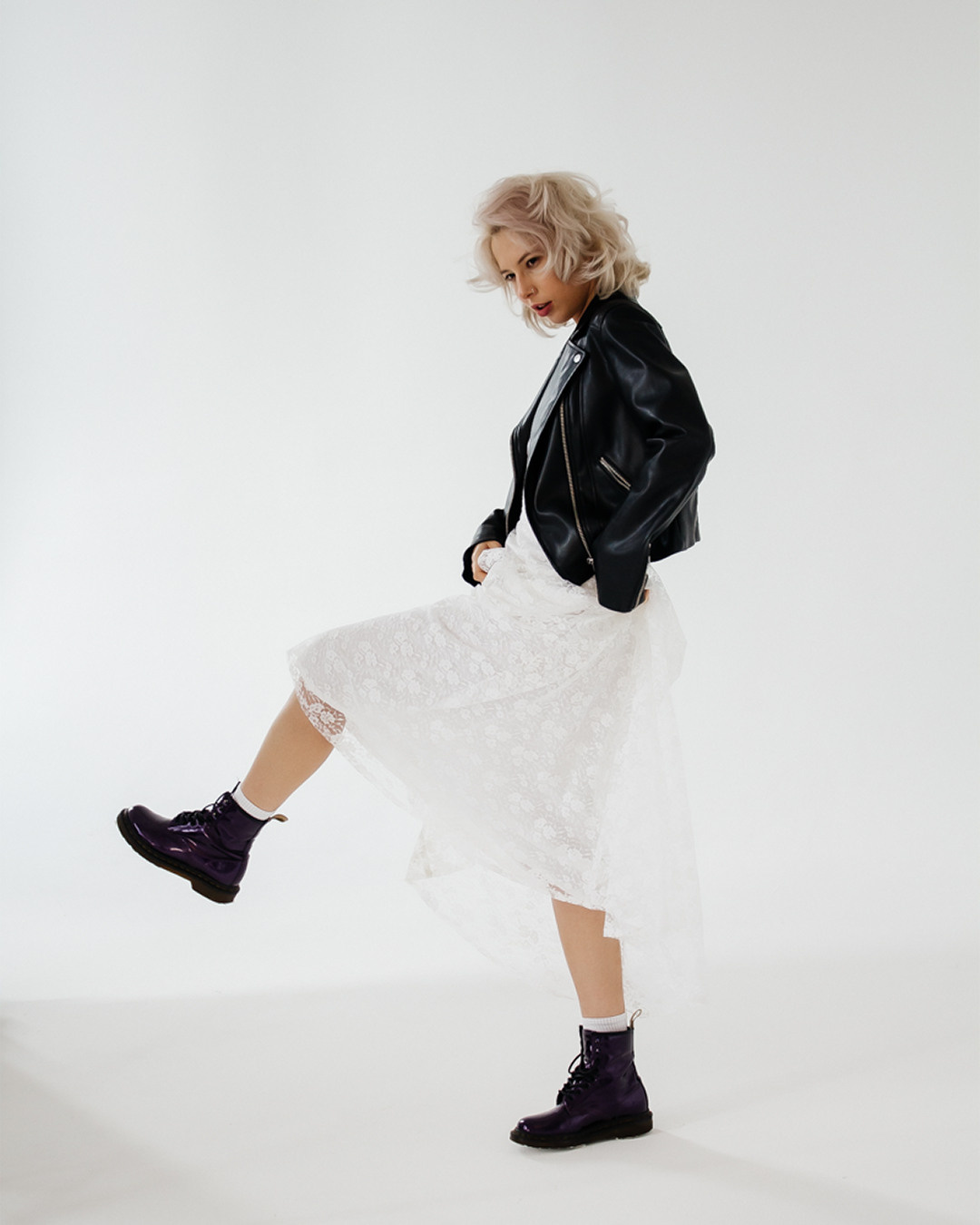 Люди. Екатерина Макарова Фотограф Москва