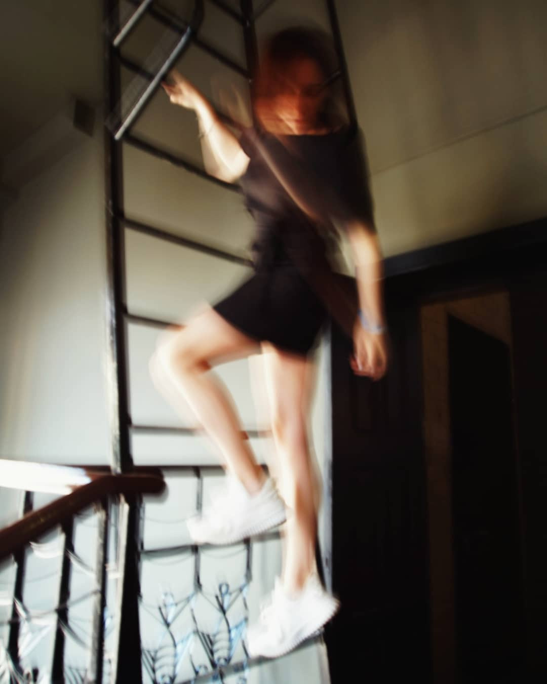 Люди. Екатерина Макарова Фотограф Москва