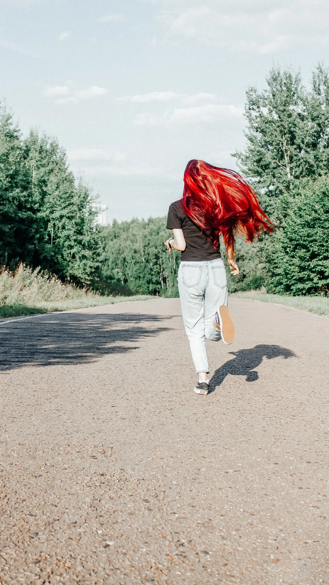 Люди. Екатерина Макарова Фотограф Москва