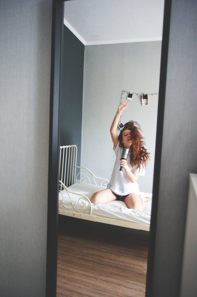 Фото. Екатерина Макарова Фотограф Москва