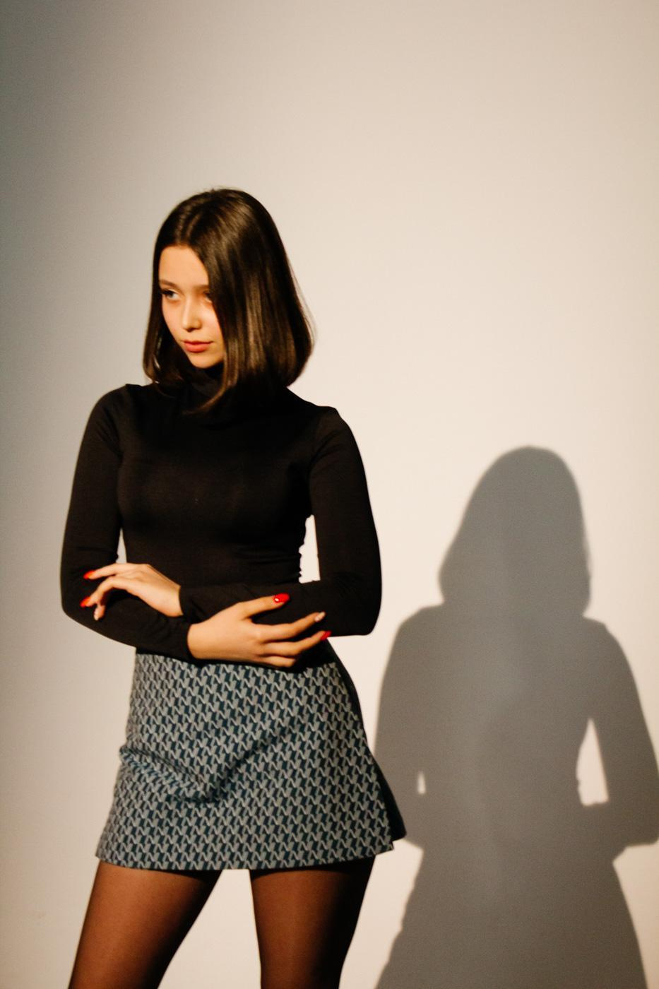 Фото. Екатерина Макарова Фотограф Москва