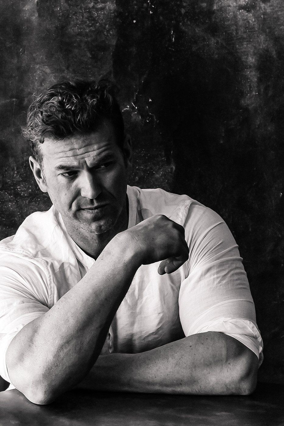 Люди. Екатерина Макарова Фотограф Москва