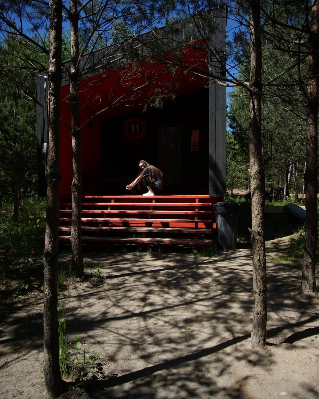 Люди. Екатерина Макарова Фотограф Москва