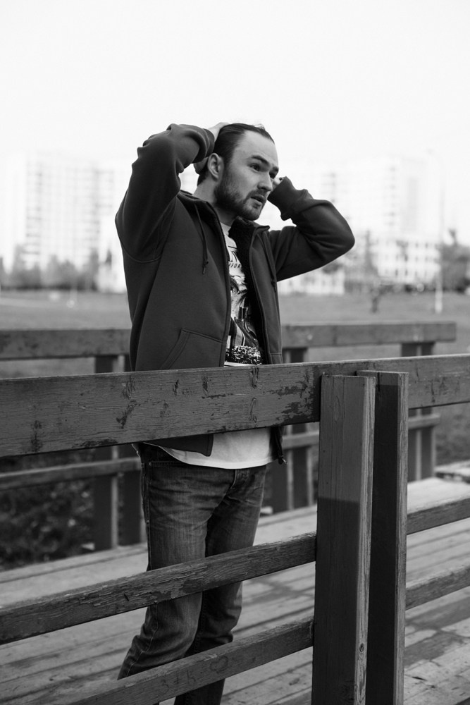 Актерское портфолио — профессиональные фото для кастингов и агентств | Заказать сейчас. Фотограф в Москве, Подольске Антон Рязанов