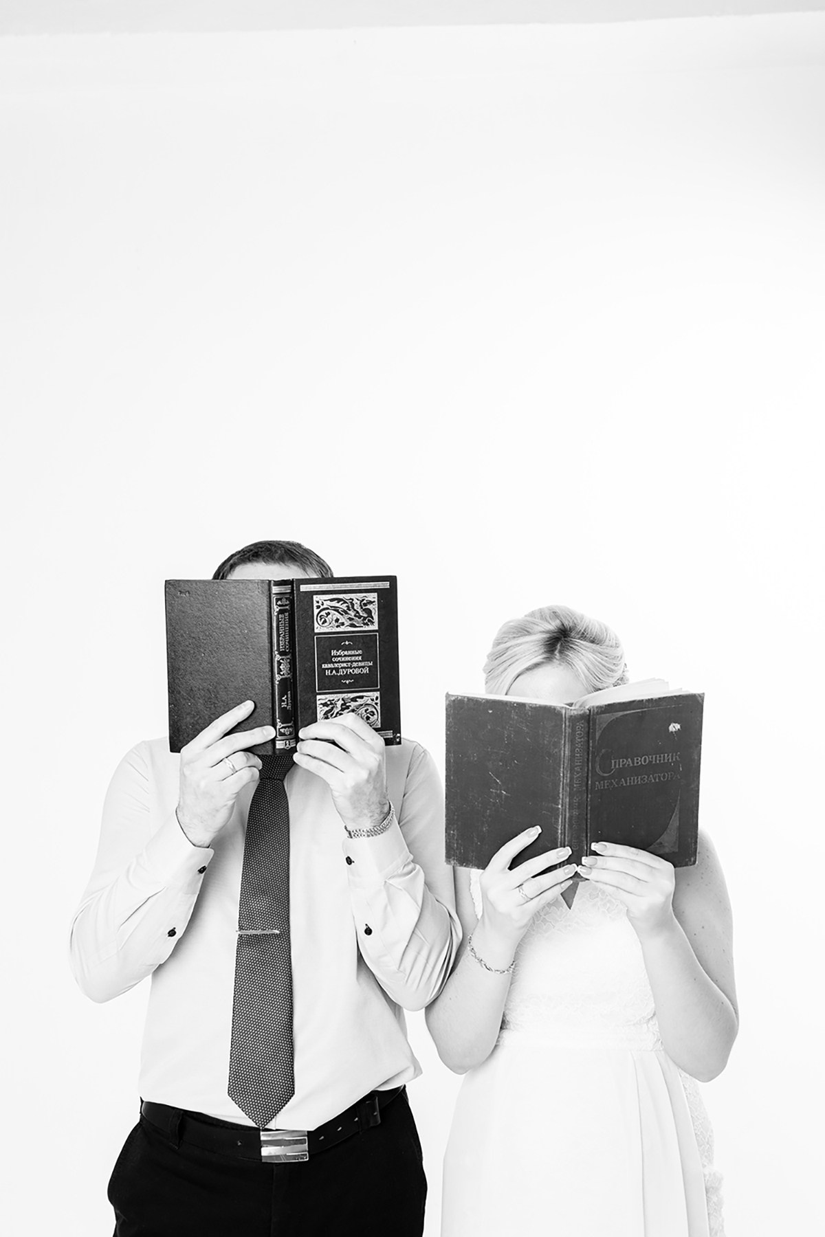 Свадебная фотосессия — профессиональные фото на свадьбе | Заказать сейчас. Фотограф в Москве, Подольске Антон Рязанов