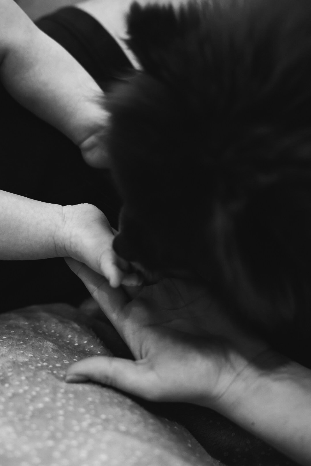 Family. Фотограф Нижний Новгород