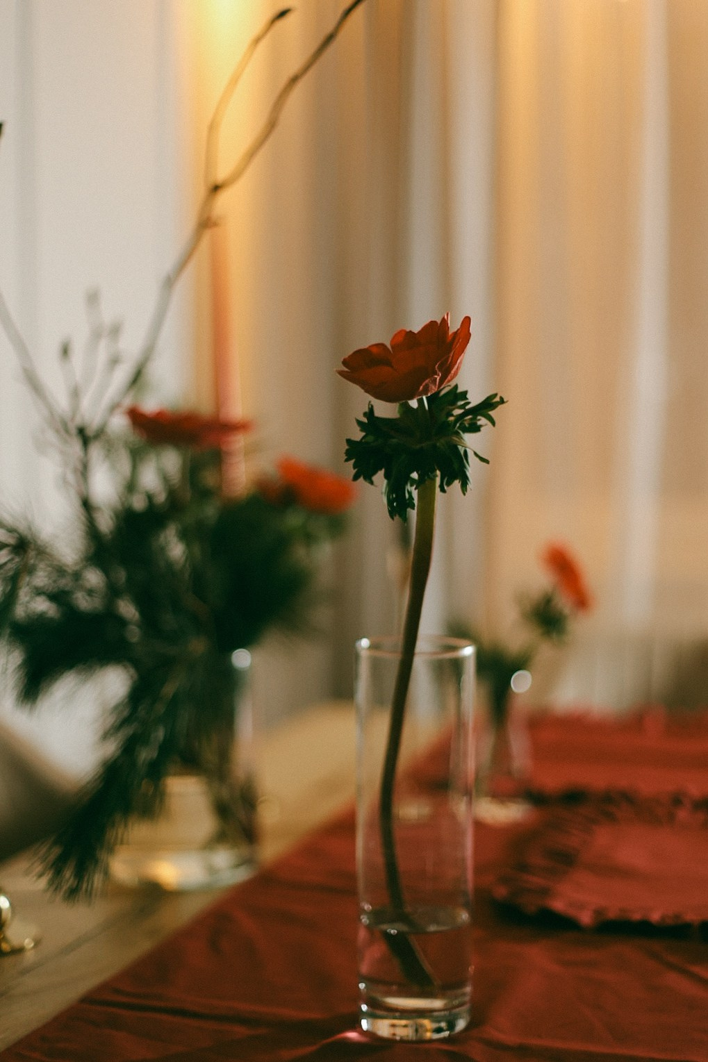 Денис и Оля. Фотограф Нижний Новгород