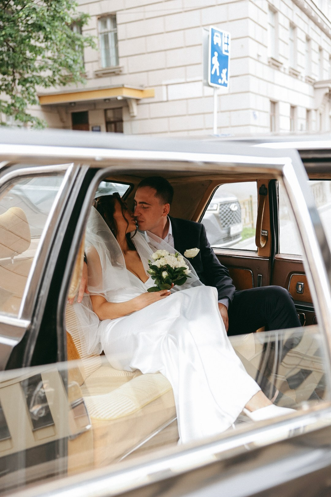 Family. Фотограф Нижний Новгород