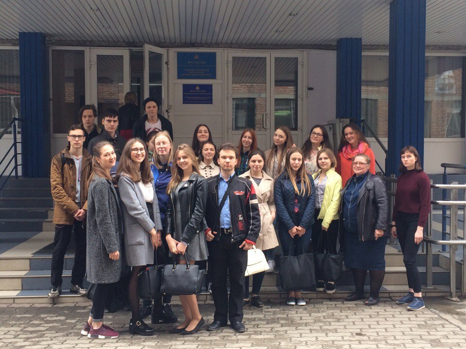 Май. Семейный, Свадебный фотограф СПБ Питер— Романова Екатерина