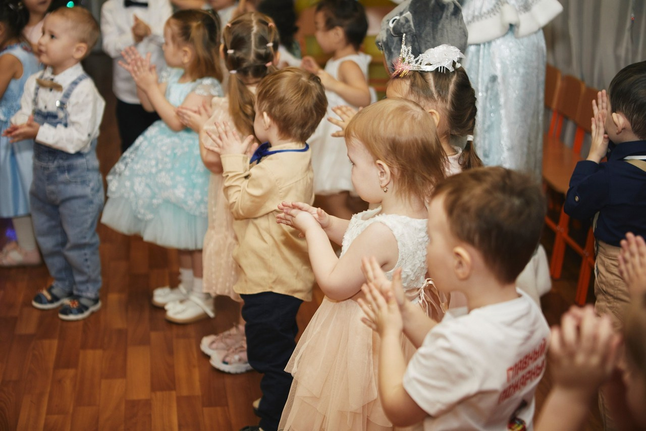 Отзывы. Фотограф Иркутск Анастасия Марышева