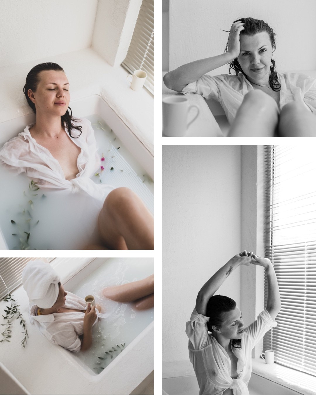 Vika. Photographer in Valencia | Spain | Tatiana Kvasha