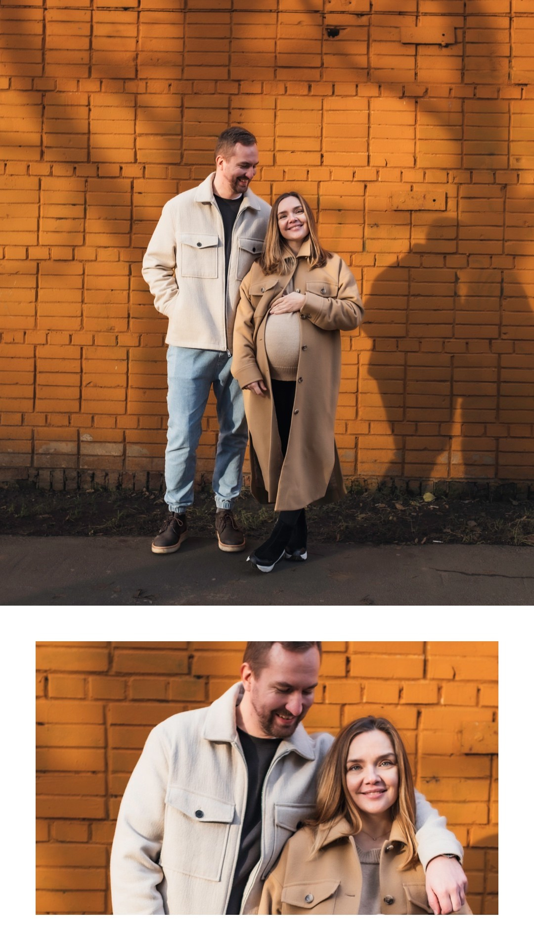 Natasha & Andrey. Photographer in Valencia | Spain | Tatiana Kvasha