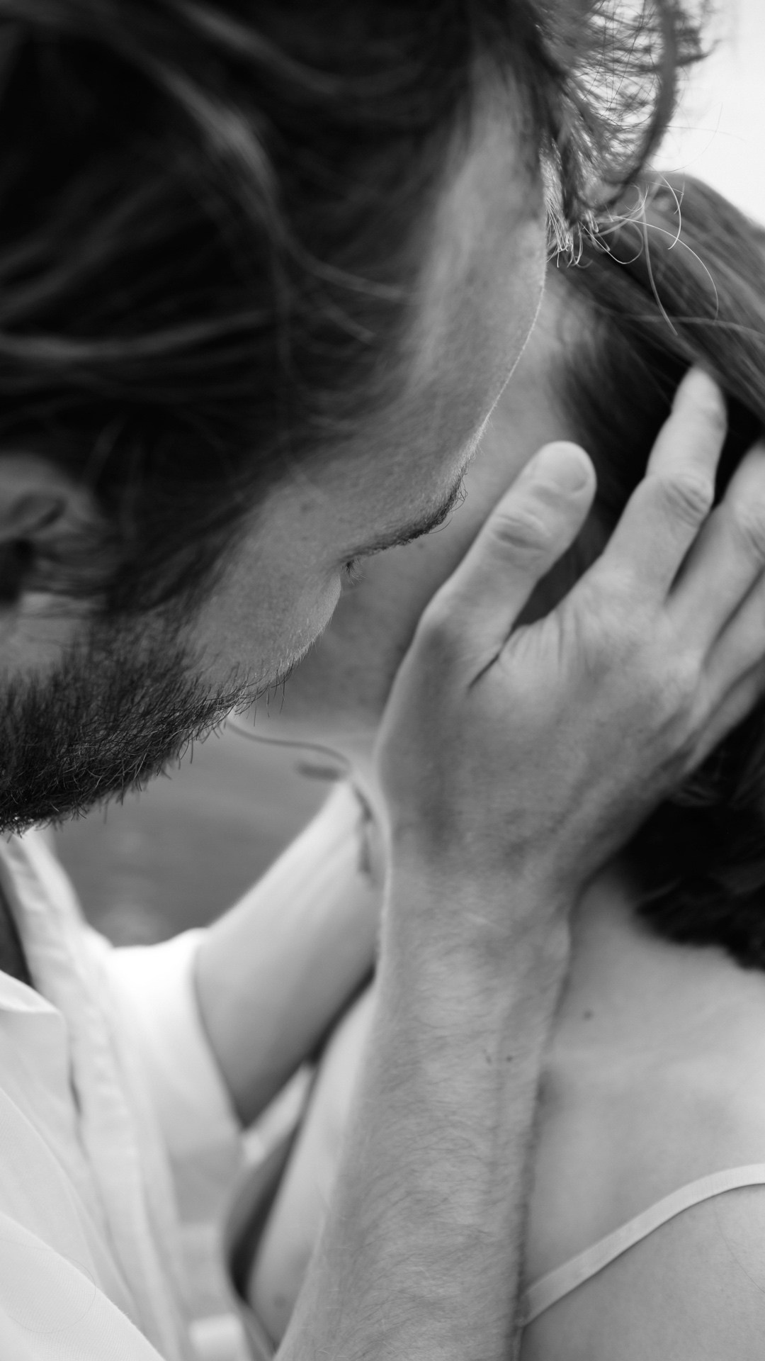 Tema & Natash. Photographer in Valencia | Spain | Tatiana Kvasha