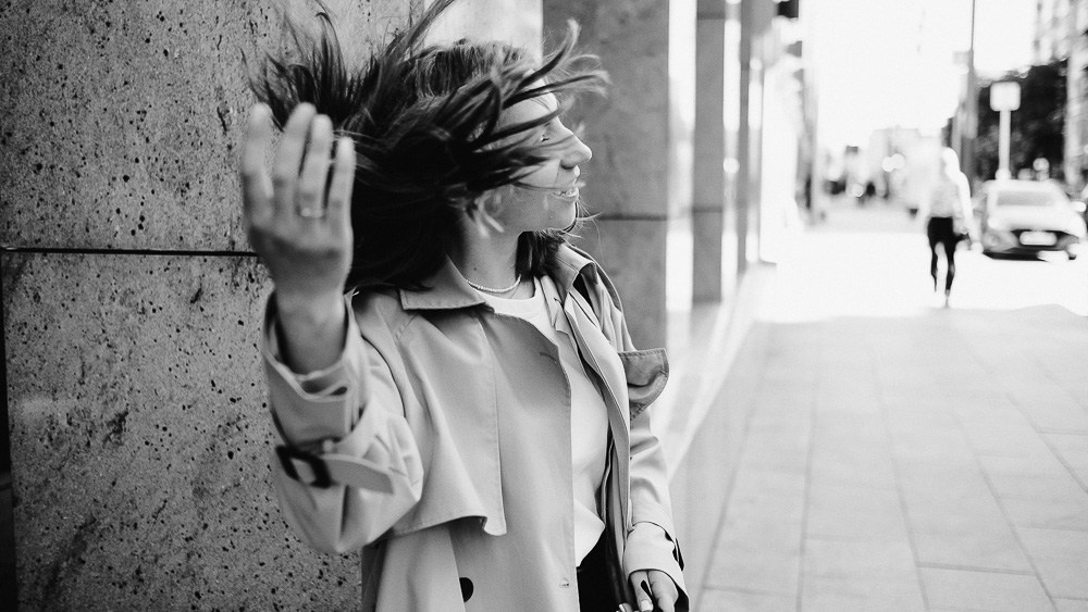 Natasha. Photographer in Valencia | Spain | Tatiana Kvasha