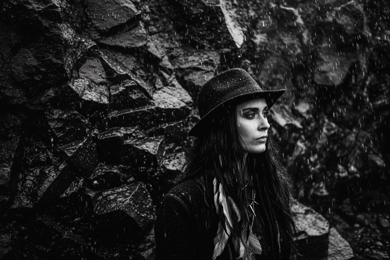 фото для стриминка