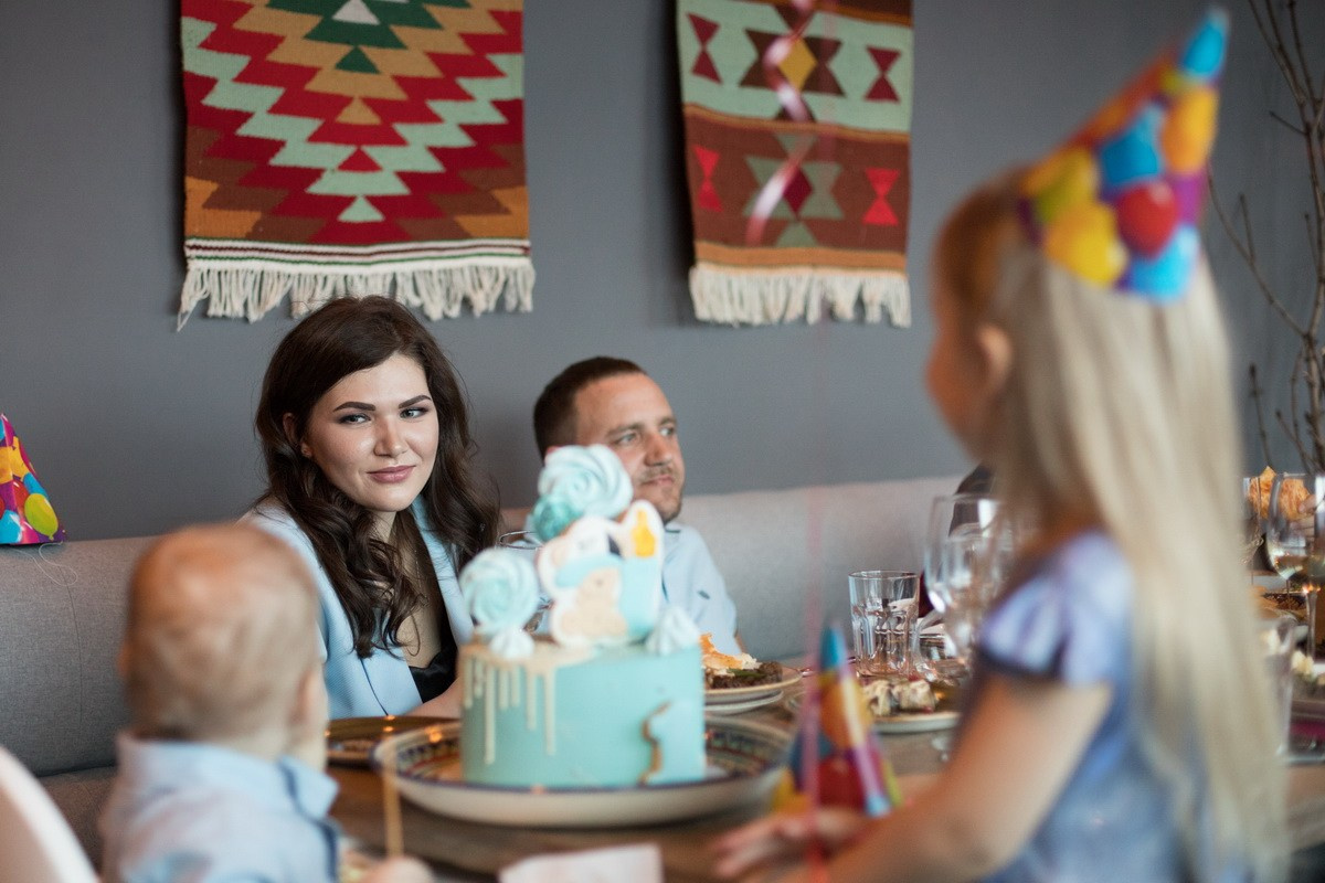 Виды фотосъемок: Репортажный / Постановочный / Комбинированный. Детский и семейный фотограф в Тамбове Марина Смаль