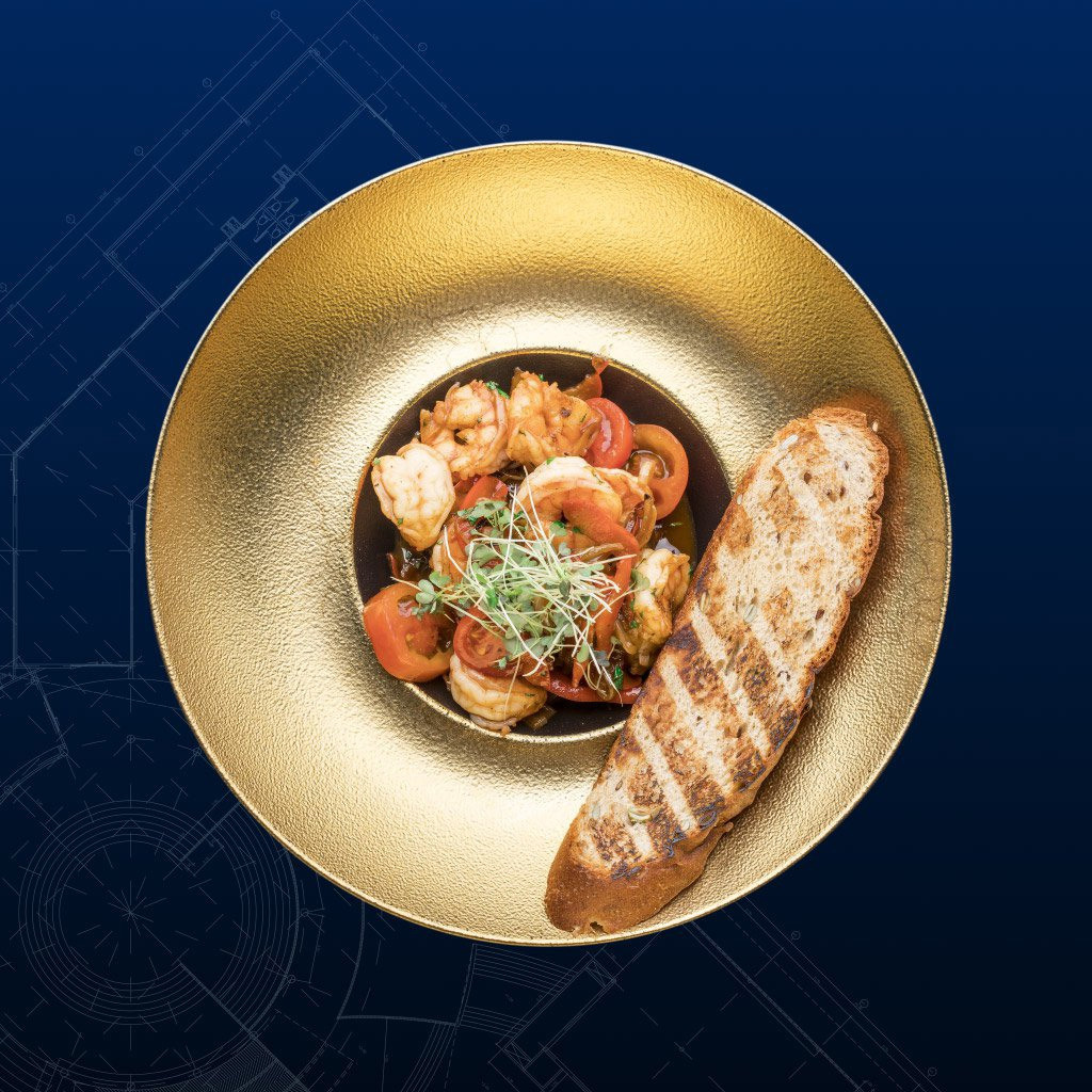 съемка еды и напитков для меню, доставки, ресторана, кафе, бара