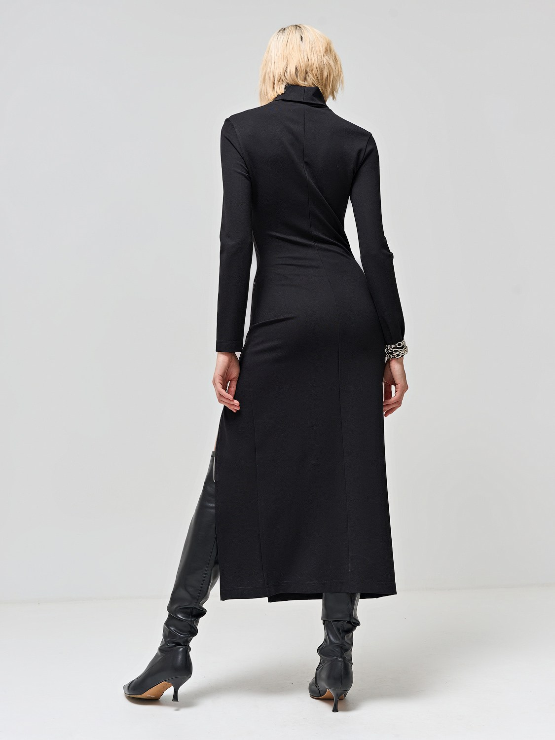 Fly. Профессиональный фотограф Игорь Парфенов, Новосибирск, Москва, реклама, каталоги, контент, портрет, видео, будуар