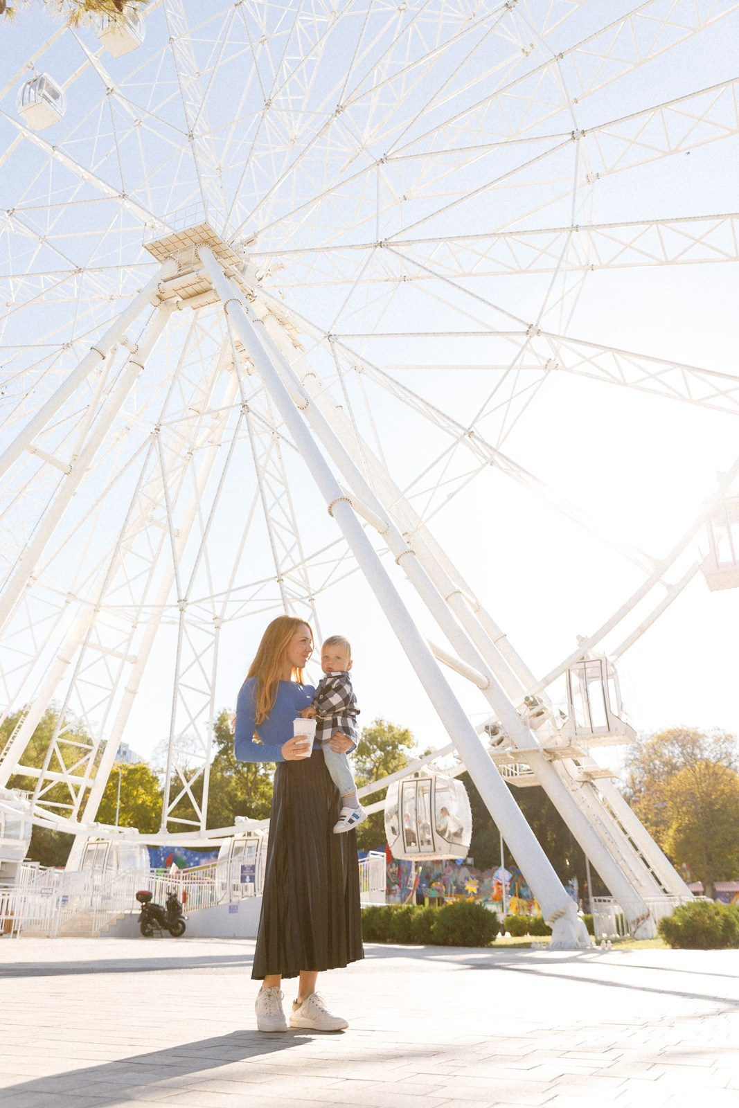Семейная фотосессия у моря в городе Анапа. Свадебный фотограф и видеограф Краснодар, Ростов, Сочи, Новороссийск