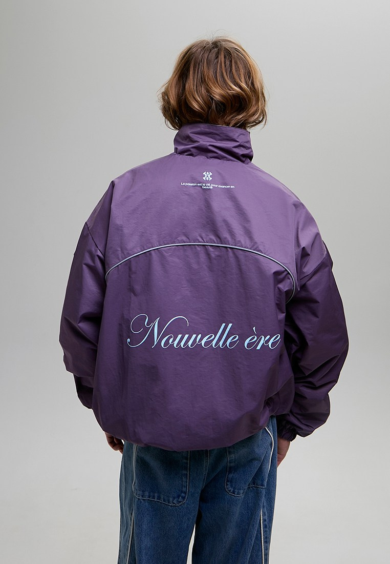 Catalog for Bruler d'amour (LAMODA). Arina Kharakhashian