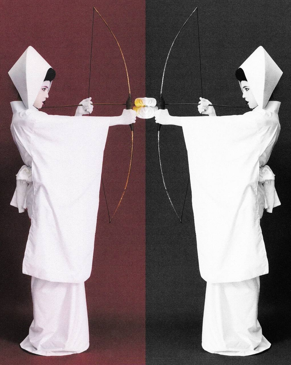 Фотограф для брендов и людей. Фотограф для брендов и людей Москва Фокин Дмитрий