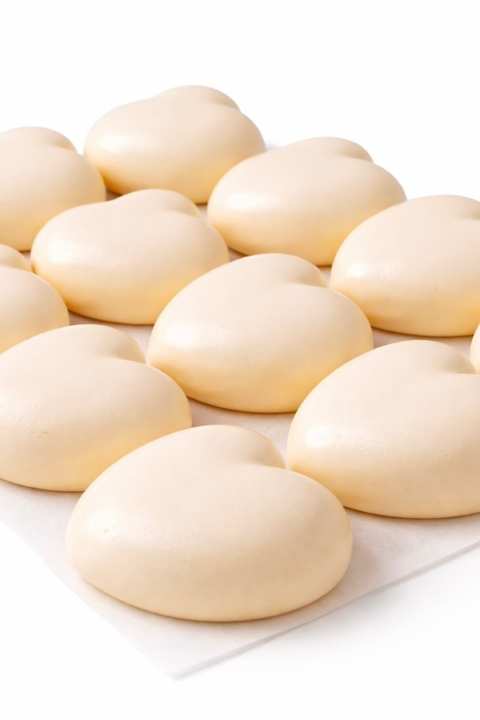 Предметка. Фотографии души