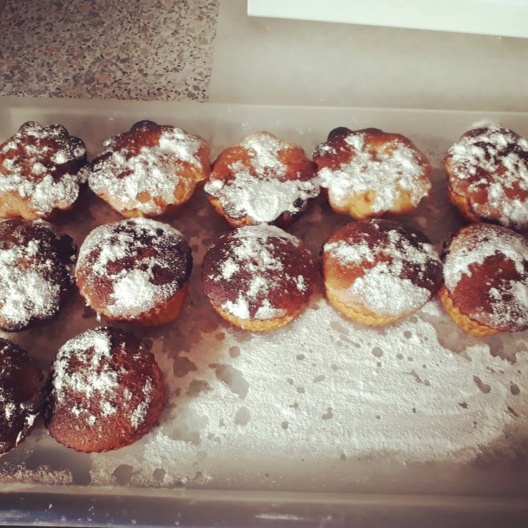 🎖️ 75 ЛЕТ ВЕЛИКОЙ ПОБЕДЫ: ПАМЯТЬ, КОТОРАЯ ОБЪЕДИНЯЕТ! 🎖️