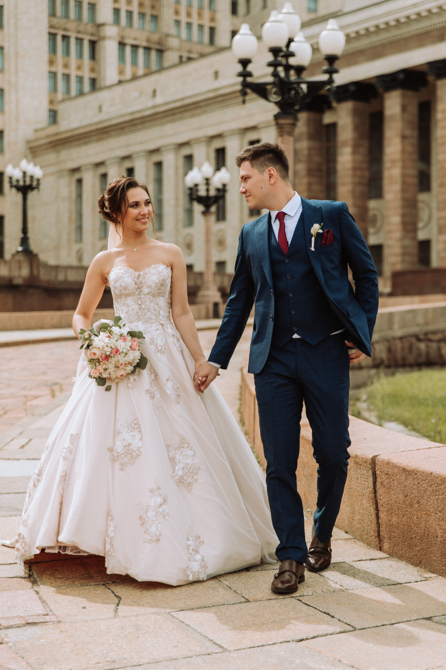 Составляем правильный свадебный тайминг. Свадебный фотограф/видеограф Краснодар, Сочи, Волгоград, Москва, 8 937 693 00 80