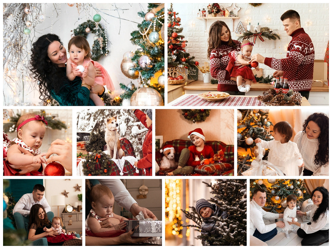 Ваши моменты 🧡📷. Фотограф Ekaterina SaN