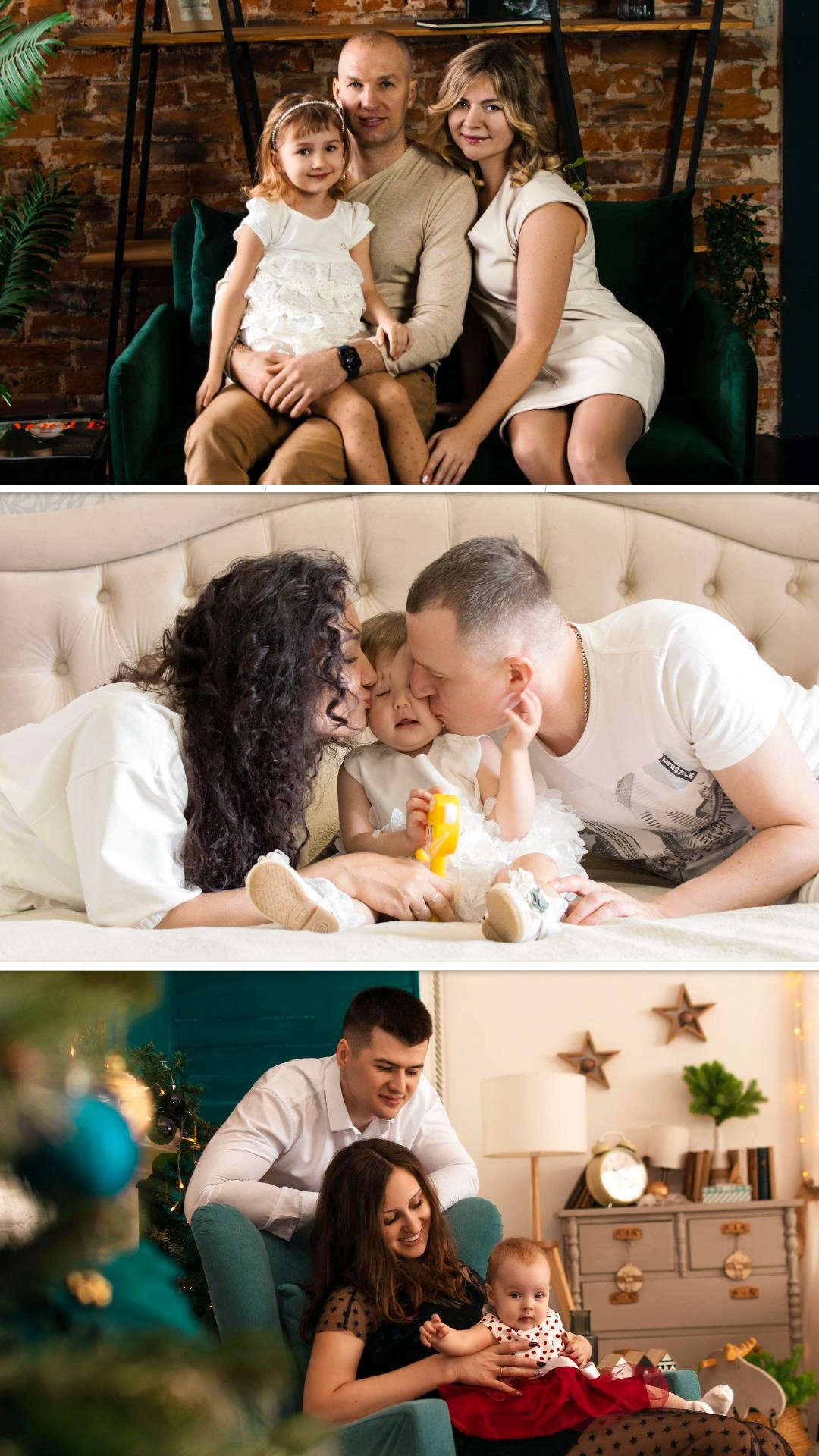 Ваши моменты 🧡📷. Фотограф Ekaterina SaN