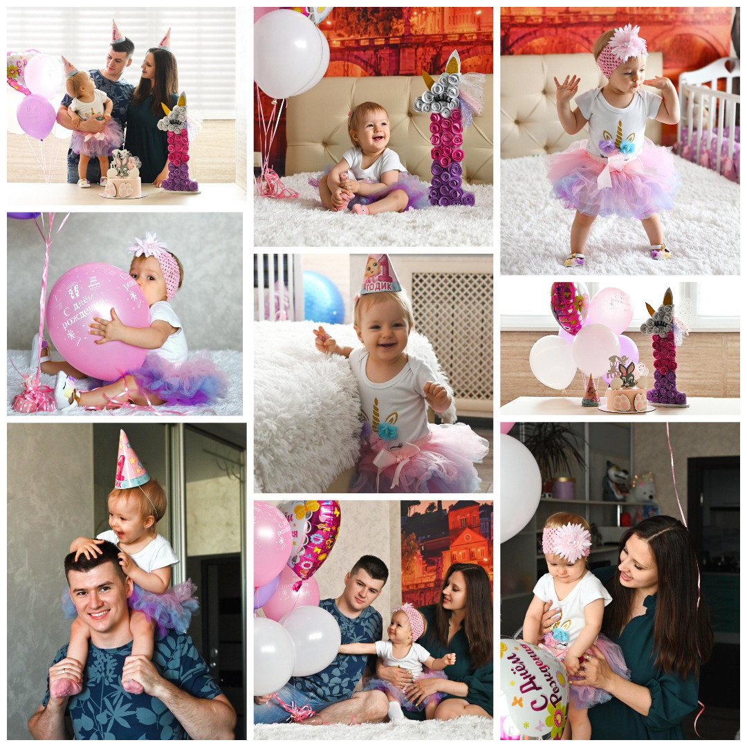 Ваши моменты 🧡📷. Фотограф Ekaterina SaN