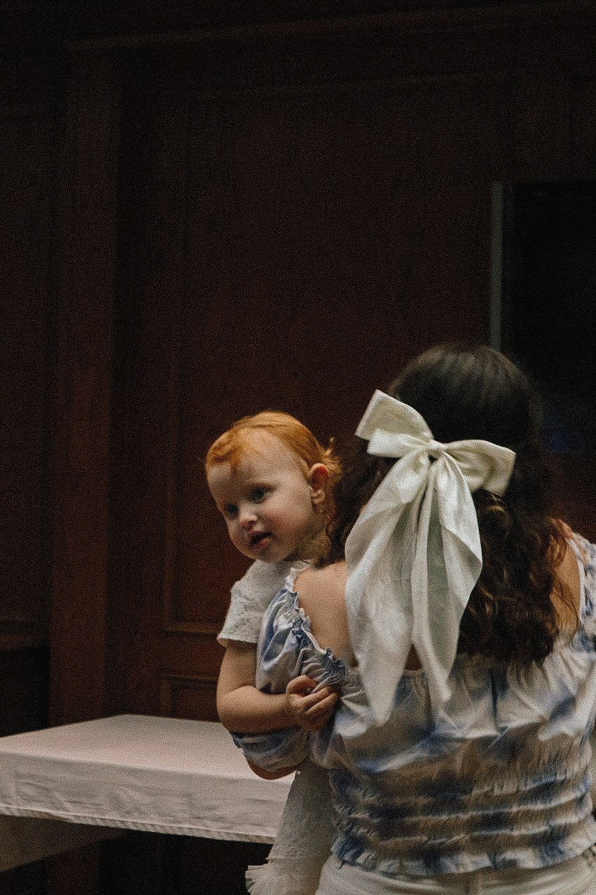 Artem & Kseniya. Плёночный фотограф в Санкт-Петербурге Шафикова Элина