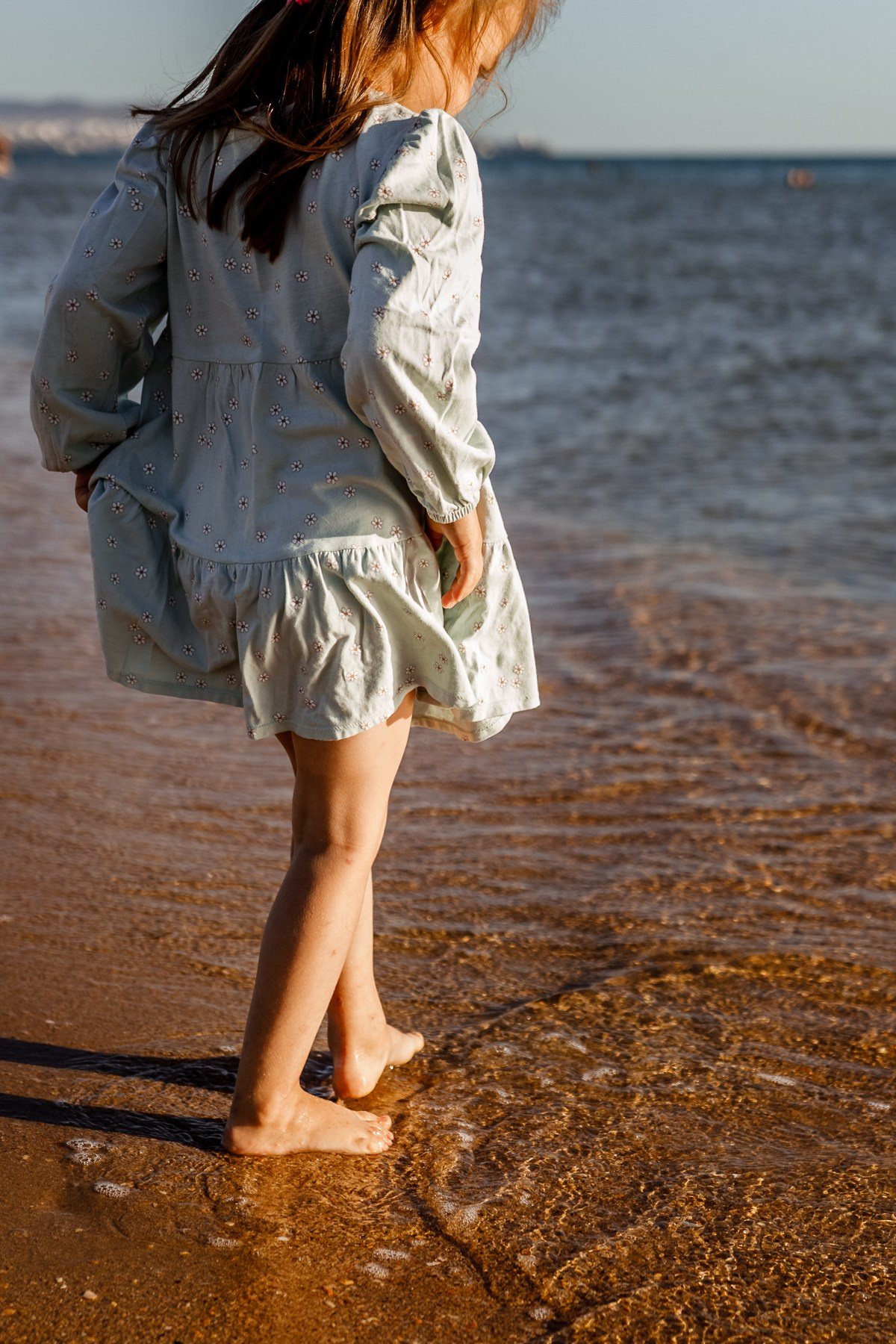 Даша —счастье быть вместе. Семейный фотограф Новороссийск, Анапа, Геленджик — Юлия Давыдова