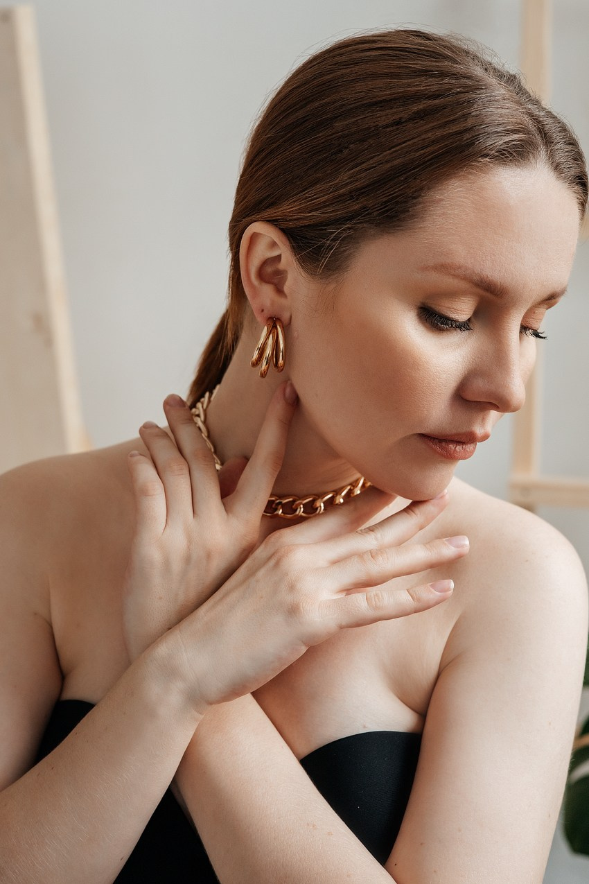 Беременность. Свадебный и семейный фотограф в Челябинске. Аврамец Анна