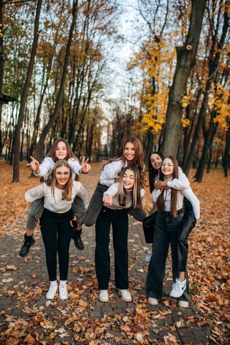 Уличная. Семейный и детский фотограф в Туапсинском районе Кузьмичёва Светлана