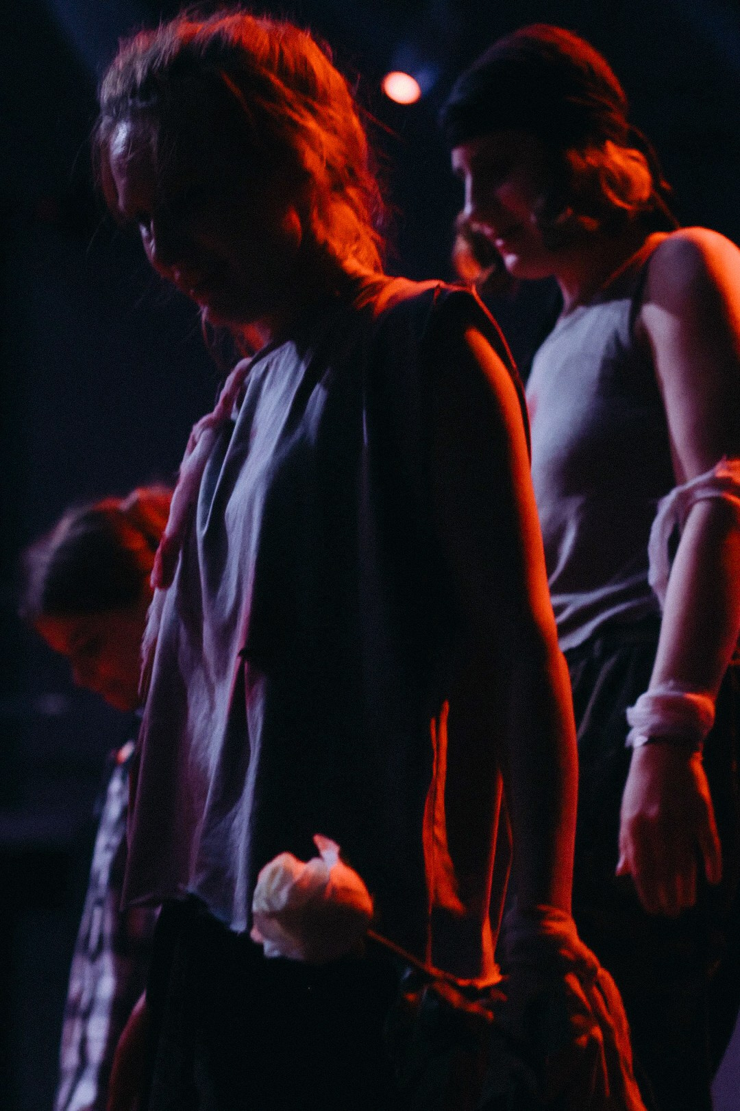 WDH. Фотограф Нижний Новгород