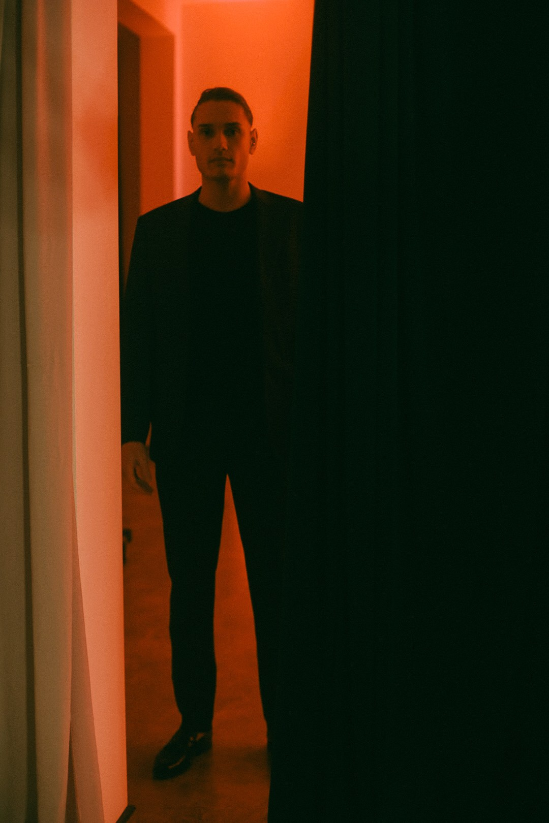 MASQUERADE. Фотограф Нижний Новгород