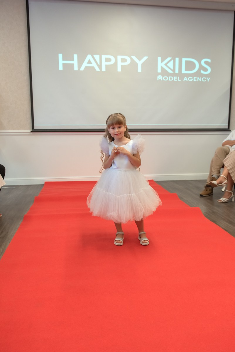 Выпускной HAPPYkids 2023. Семейный и коммерческий фотограф в Сочи Александр Бодунов