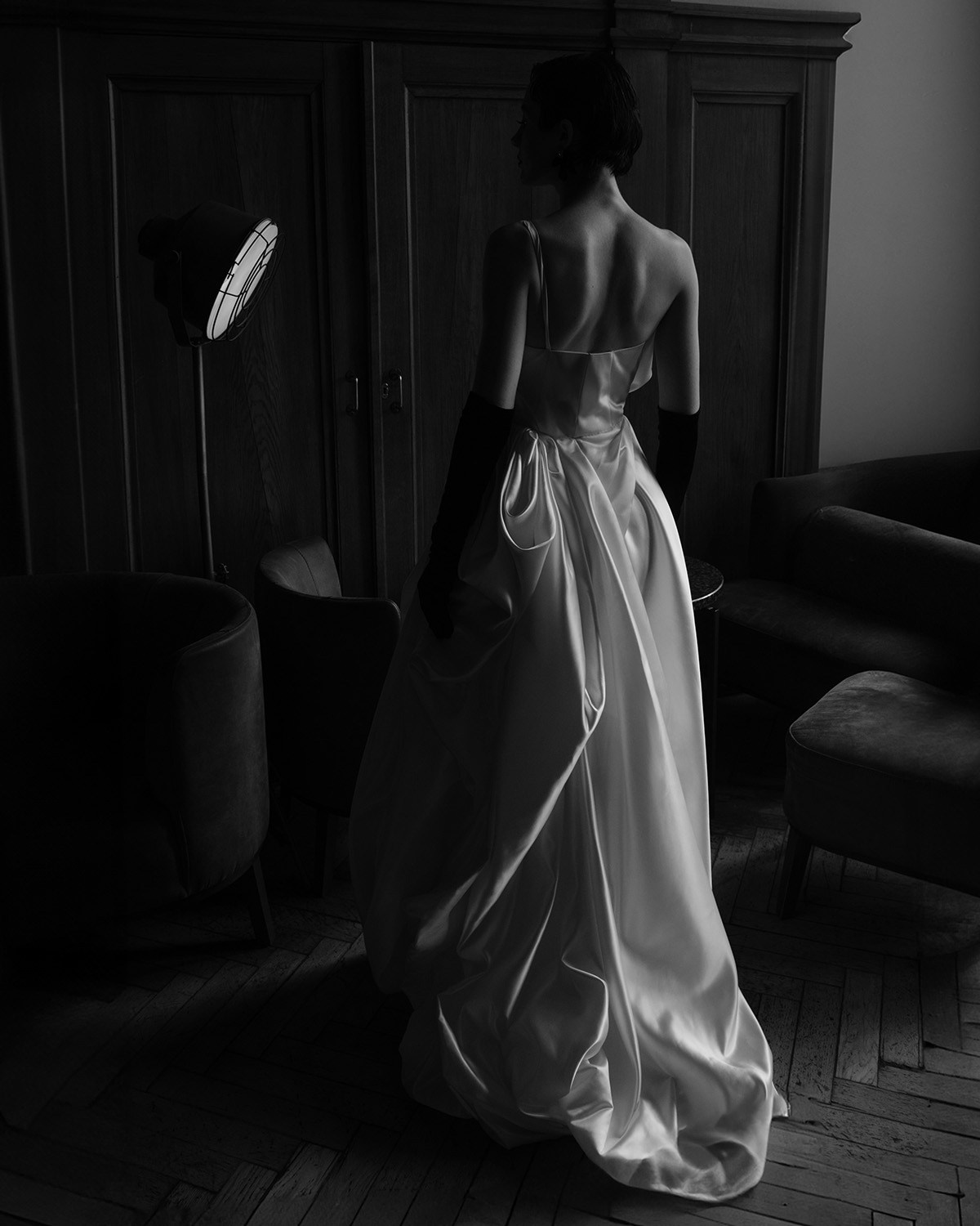 Париж в Петербурге. Свадебный фотограф в Санкт-Петербурге, Москве, СПб Сергей Поддубный