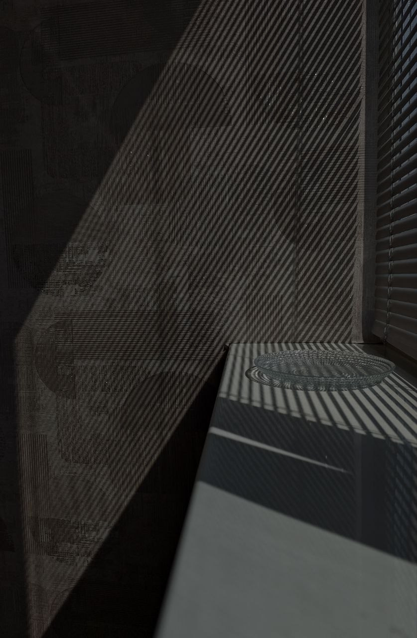 Марафон «Другая сторона света». Женский семейный фотограф Тула Москва Захарова Анна