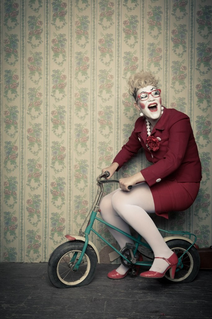 ХУДОЖЕСТВЕННАЯ ФОТОСЕССИЯ. ПРОФЕССИОНАЛЬНЫЙ ФОТОГРАФ ИРКУТСК