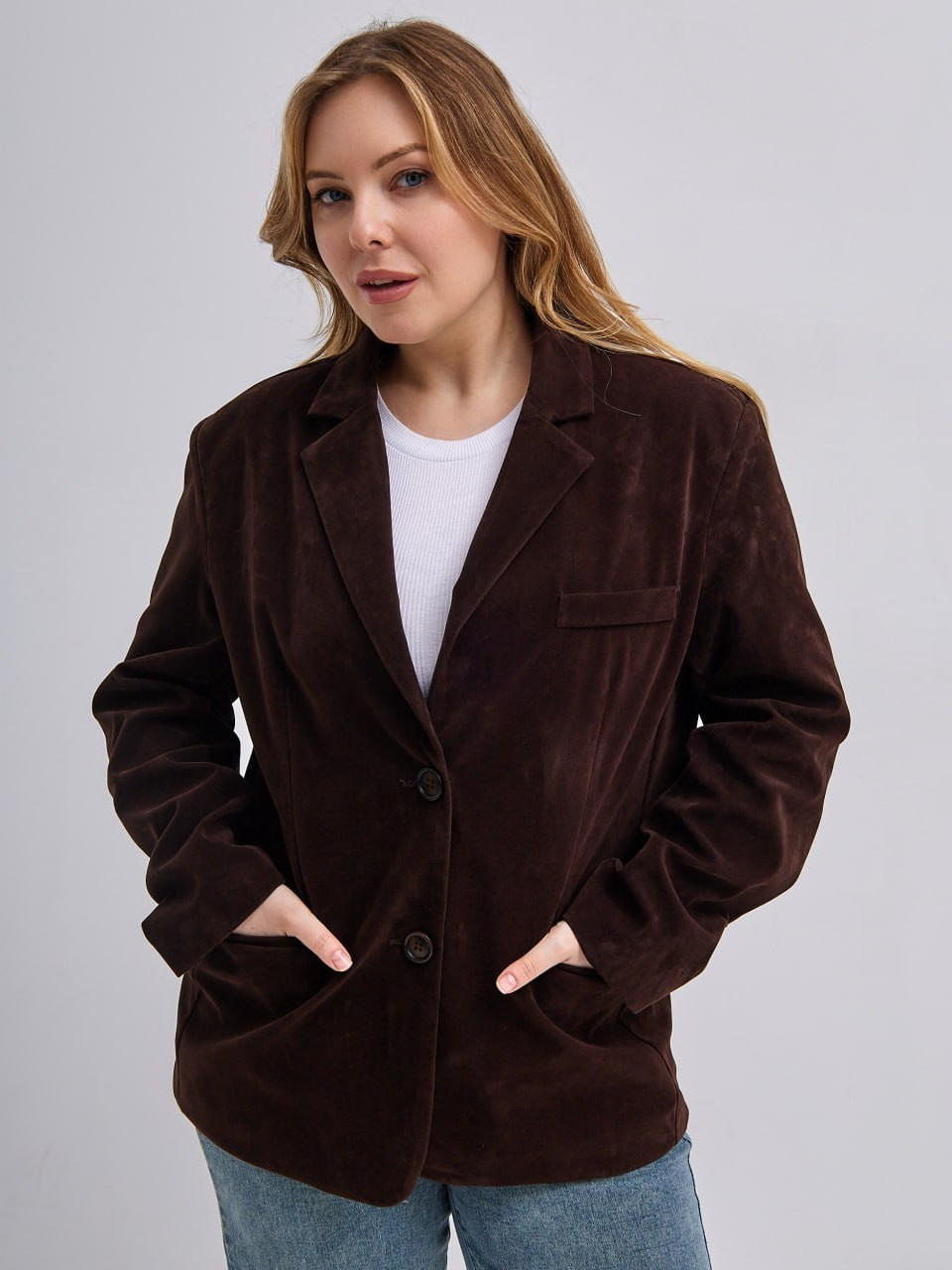 Одежда. Виктория Еремина — фотограф и видеограф в Москве