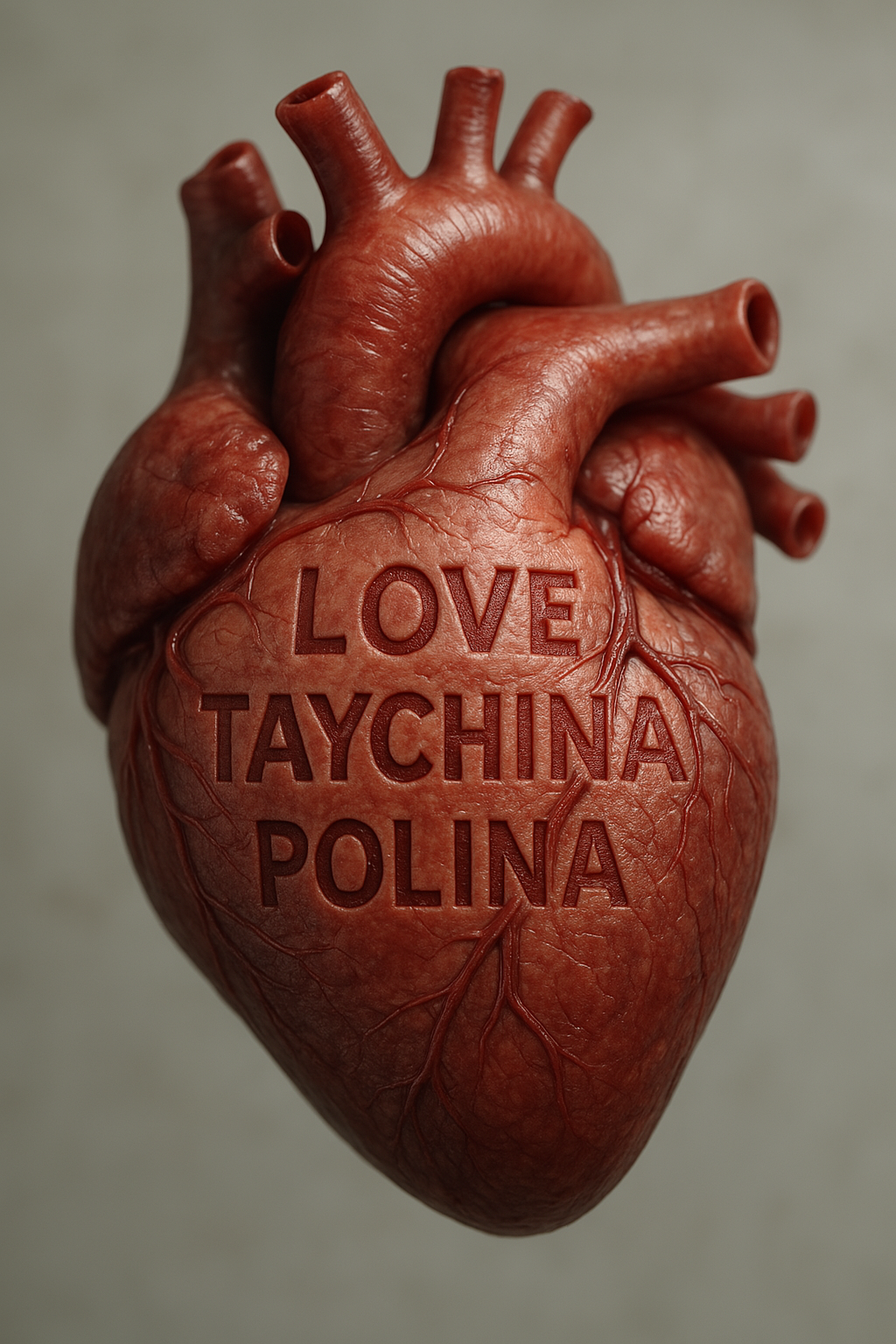 Визуализация идеи — генерация уникальных изображений с нуля | Pantheon Genesis. Pantheon Genesis — студия нейрокреатива