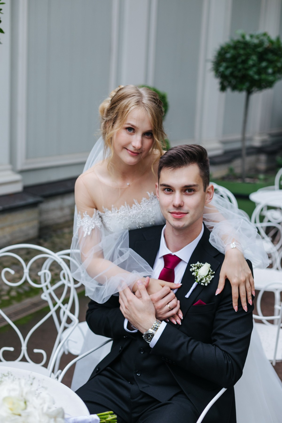 Свадьба Иры и Максима, фотограф Денис Дорфф СПб. Фотограф крещение венчание в Петербурге! Помогает подобрать храм и посоветовал душевного батюшку в СПб