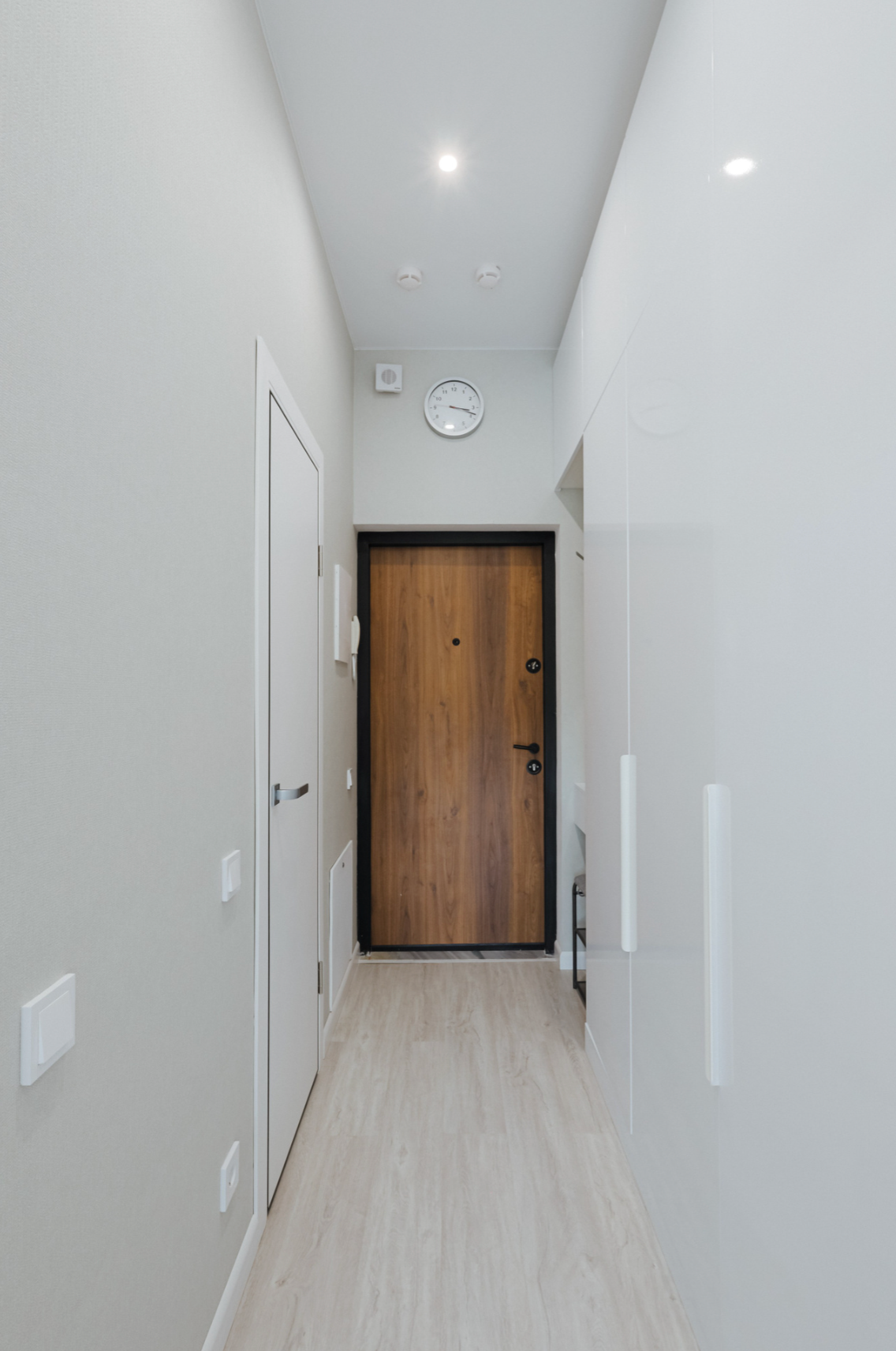 Интерьерная съемка. Свадебный фотограф/видеограф Краснодар, Сочи, Волгоград, Москва, 8 937 693 00 80