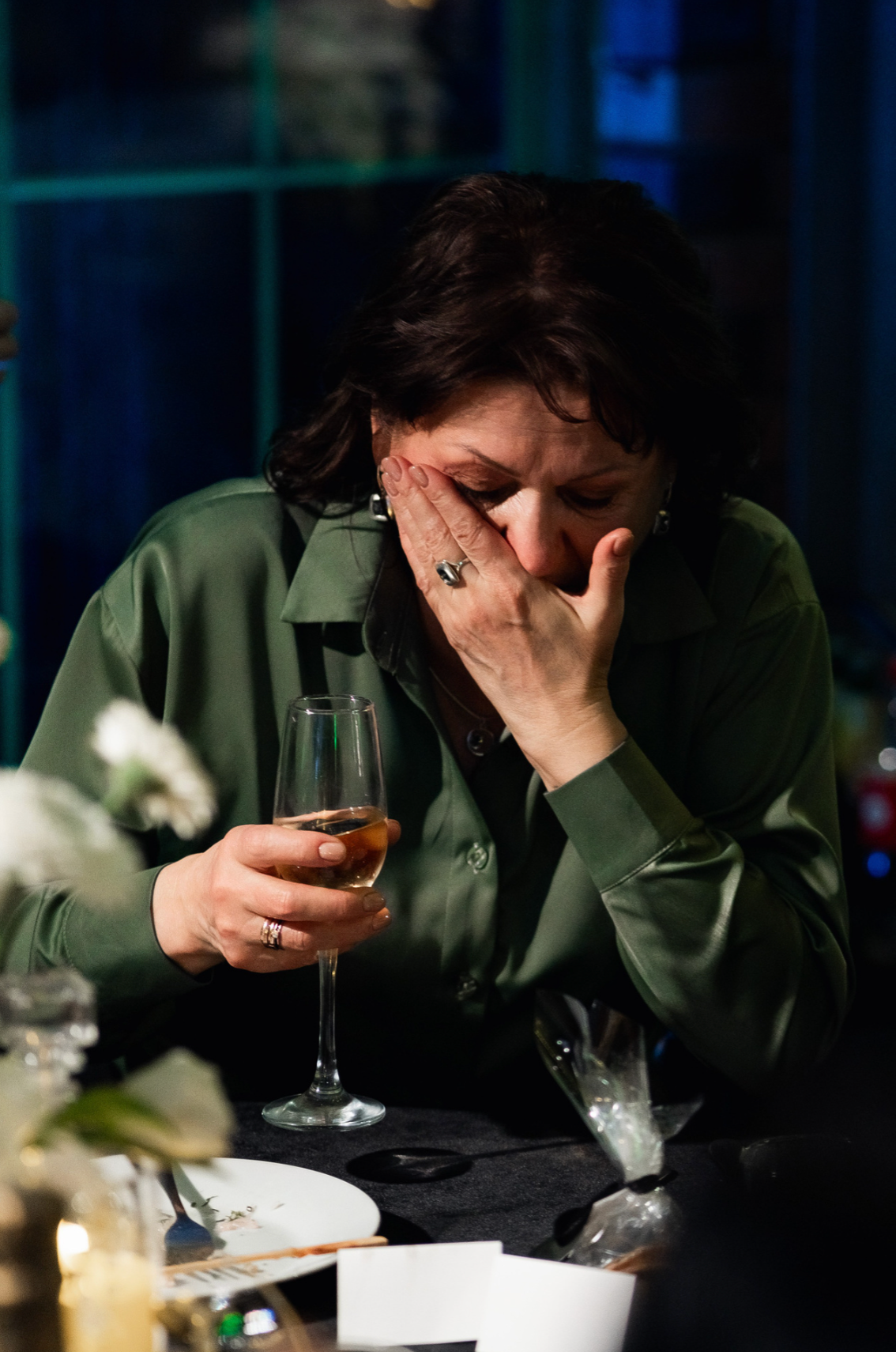 Свадебная фотосессия. Свадебный фотограф/видеограф Краснодар, Сочи, Волгоград, Москва, 8 937 693 00 80