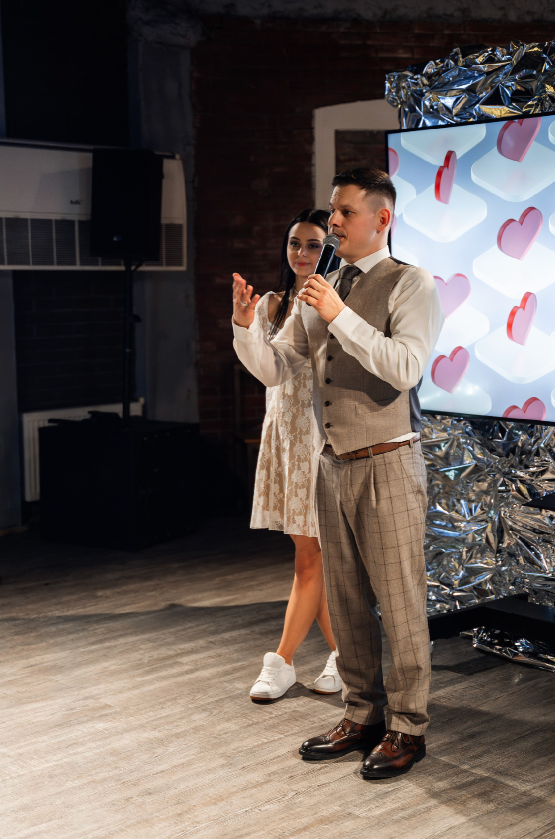 Свадебная фотосессия. Свадебный фотограф/видеограф Краснодар, Сочи, Волгоград, Москва, 8 937 693 00 80