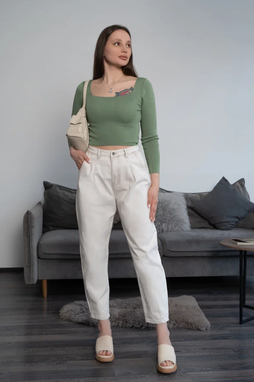 Екатерина, 40-42 р-р, рост 169. KED Production — продакшн из СПб. Создаём фото, видео и контент, который помогает брендам и селлерам продавать больше