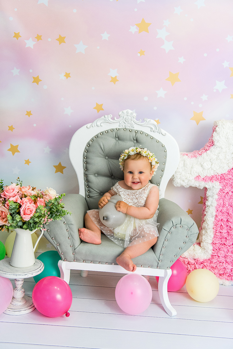 Примеры работ. Фотограф в Нефтеюганске Мила Аксёнкина